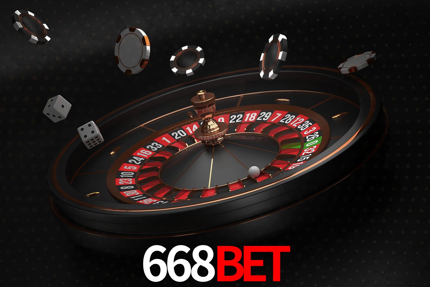 668bet - Roleta de Sorte Total - 668bet.com