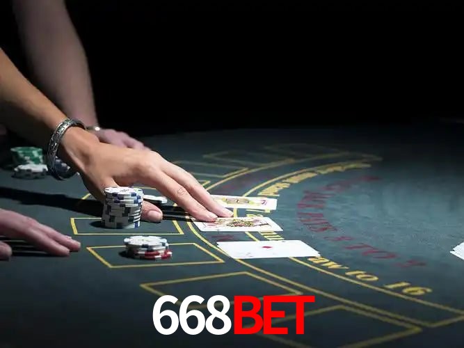 Caishen Wins 668bet