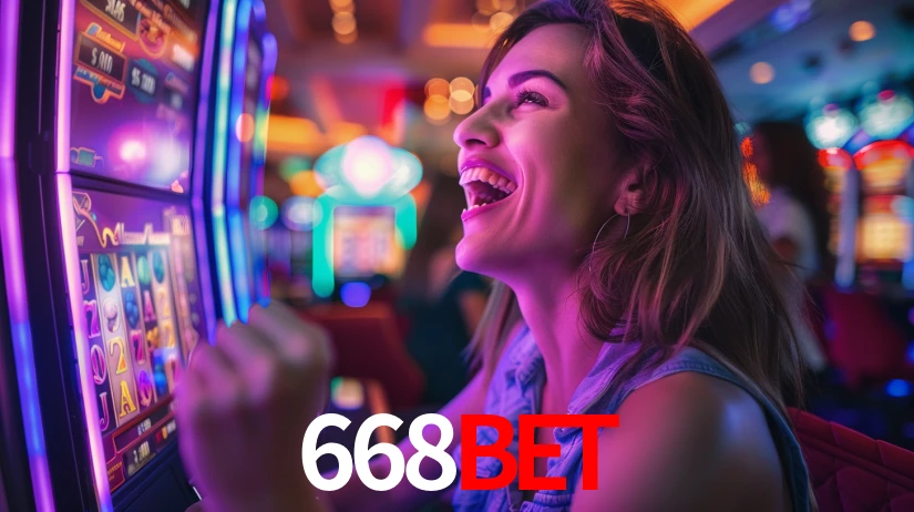 668bet.com