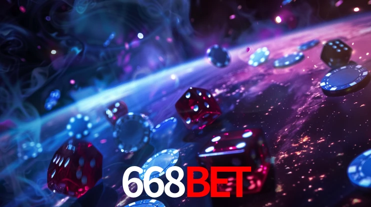 Secure Login 668bet