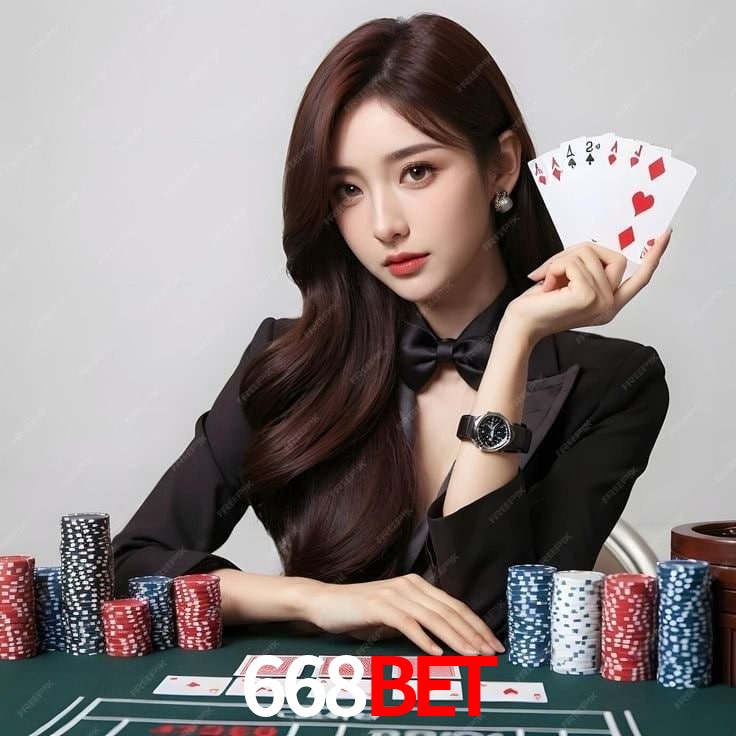 Ofertas Exclusivas 668bet
