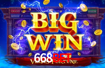 Blackjack na 668bet