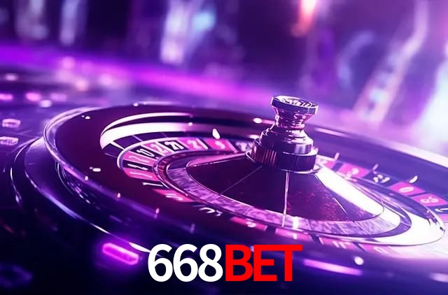 Interface Premium 668bet
