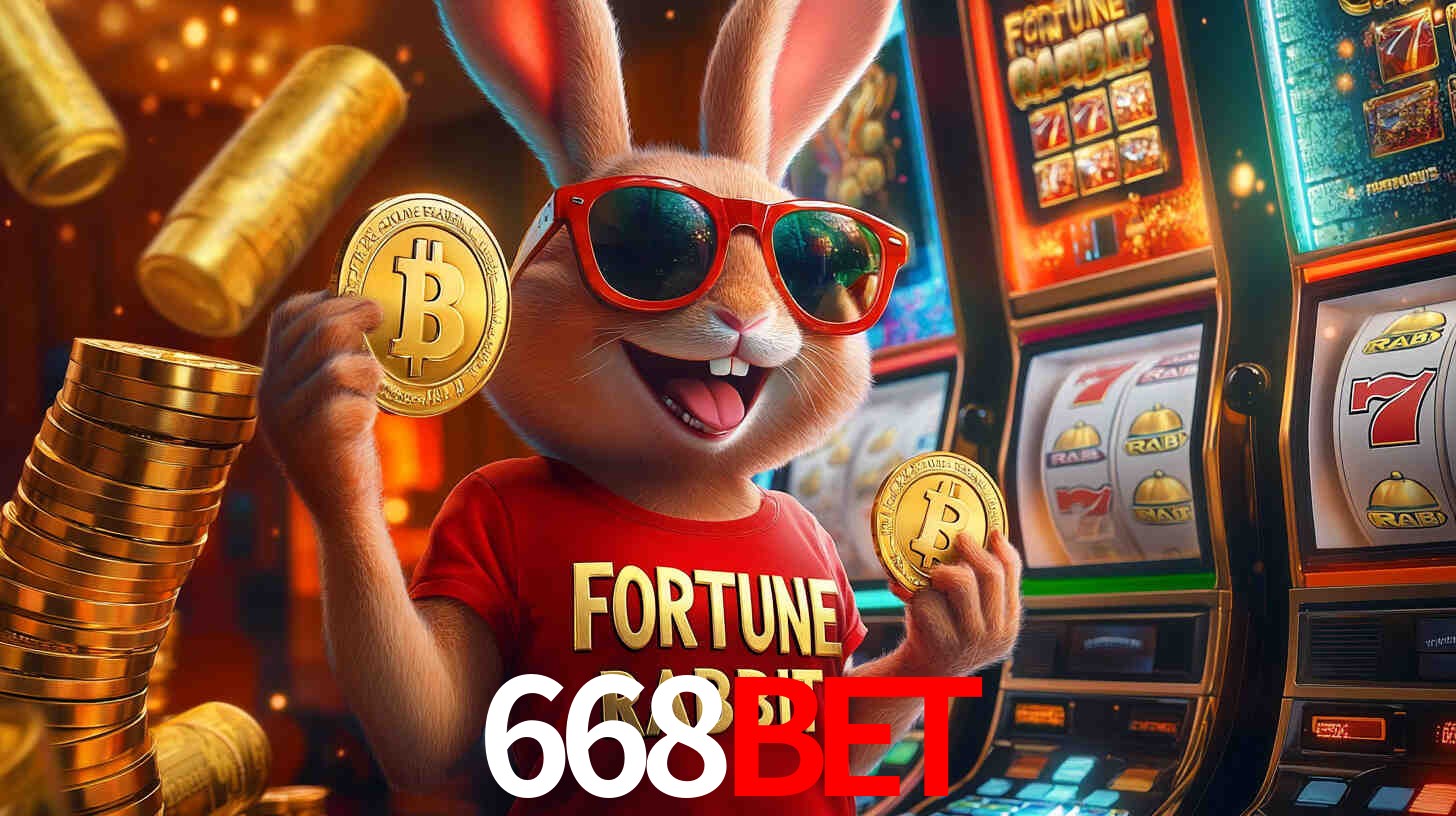 Descubra o Programa VIP da 668bet: Vantagens Exclusivas para Jogadores