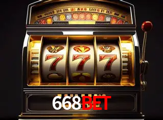 Apostas Esportivas na 668bet: Um Guia Completo