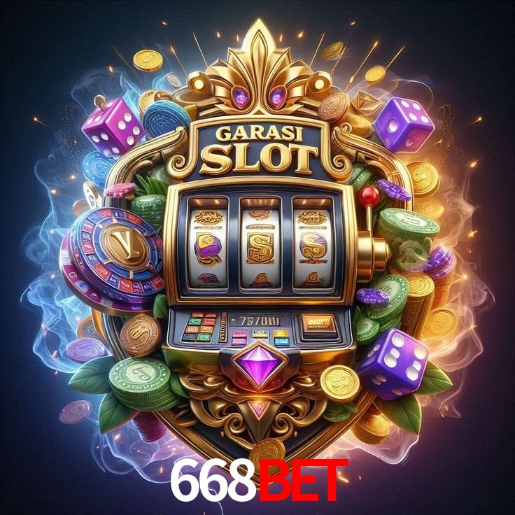 Especiais de Fim de Semana 668bet