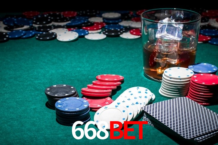 Estratégias Crash Games 668bet