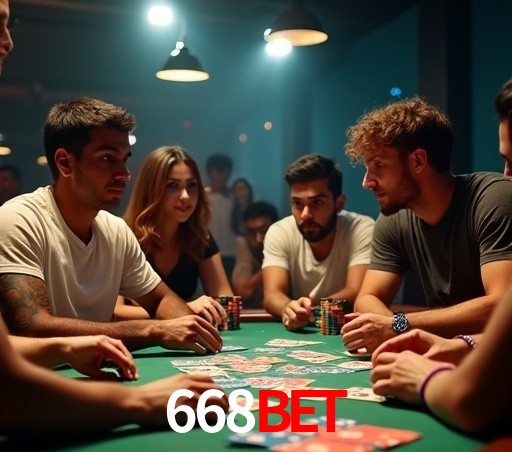 Lista de jogos de slot na 668bet