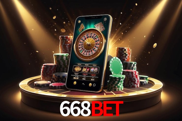 Promoção Relâmpago 668bet