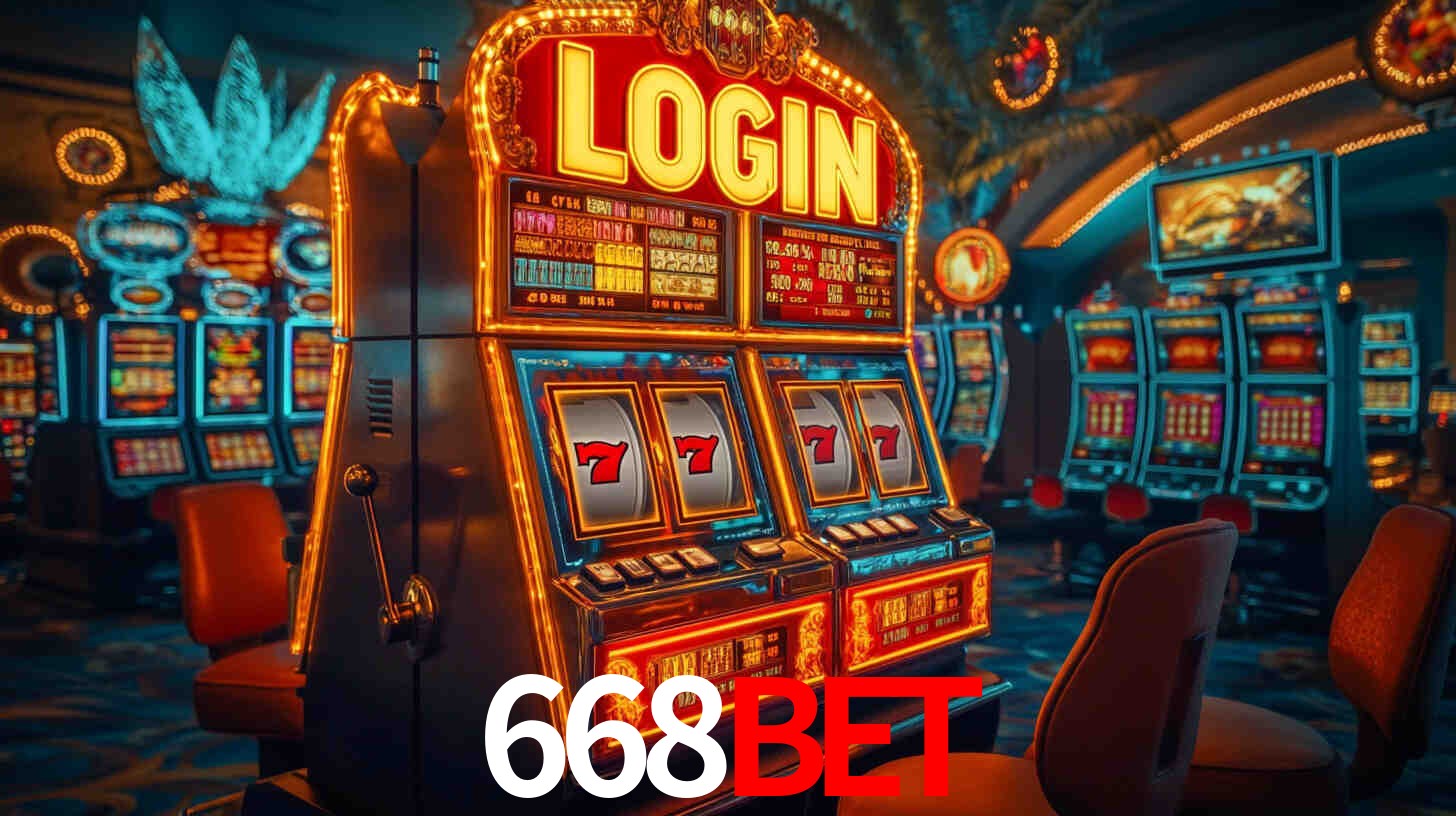 Exclusive Games 668bet