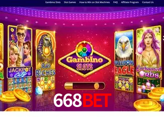 Descubra a Essência do 668bet: Nossa História e Compromissos